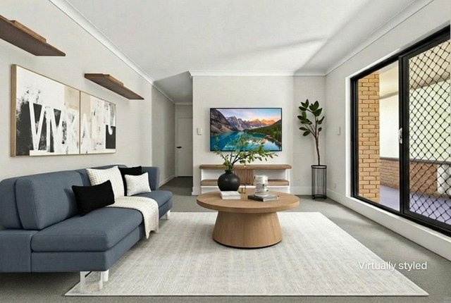 7/51 Alexandria Parade, NSW 2077