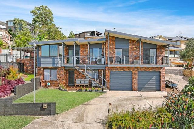 29 Wybalena Avenue, NSW 2530