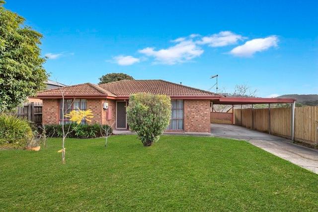 135 Eagle Drive, VIC 3810