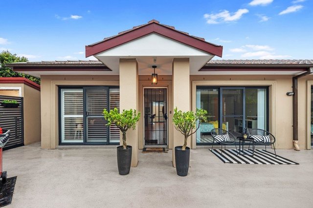 17/114-120 The Promenade, NSW 2219