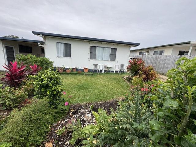 1/1 Casuarina Street, QLD 4805