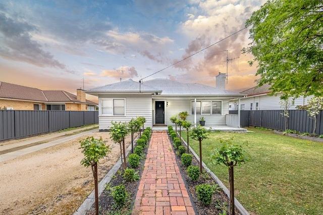 57 Sutton Street, VIC 3564