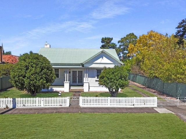 6 Lonsdale Street, VIC 3300
