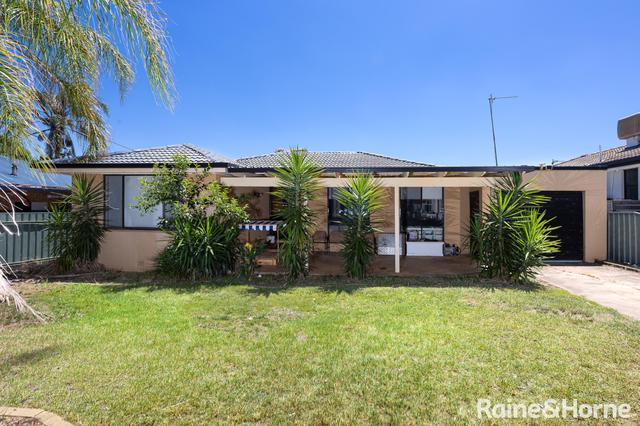 29 Loth Street, NSW 2650