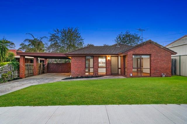 43 Valewood Drive, VIC 3024