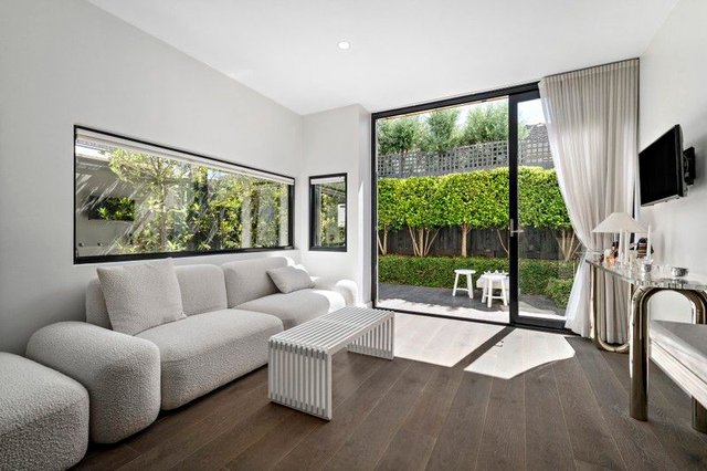 1/71 Abbott Street, VIC 3191