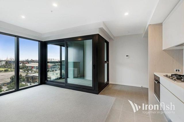 704/8 Pearl River Road, VIC 3008