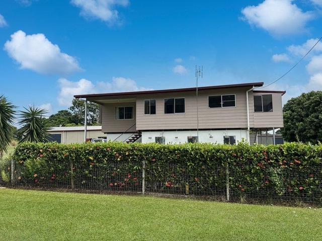 12 Stephensens Avenue, QLD 4850