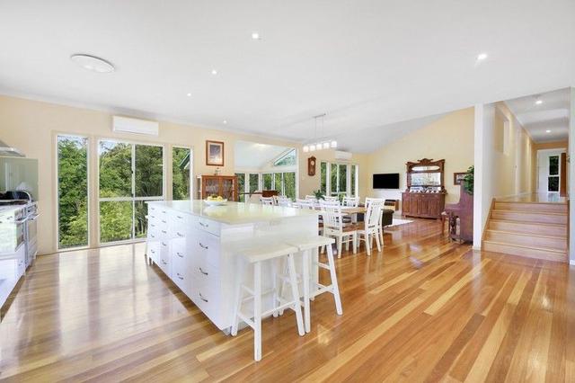30 Thomas Waters Road, QLD 4228