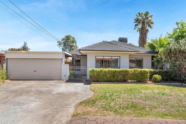 12 Edith Road, SA 5108