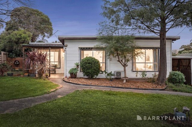 1/958 Mountain Highway, VIC 3155
