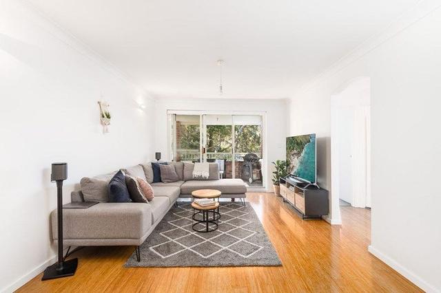 10/35-37 Talara Road, NSW 2227