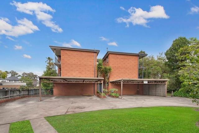 3/391 Military Road, NSW 2088