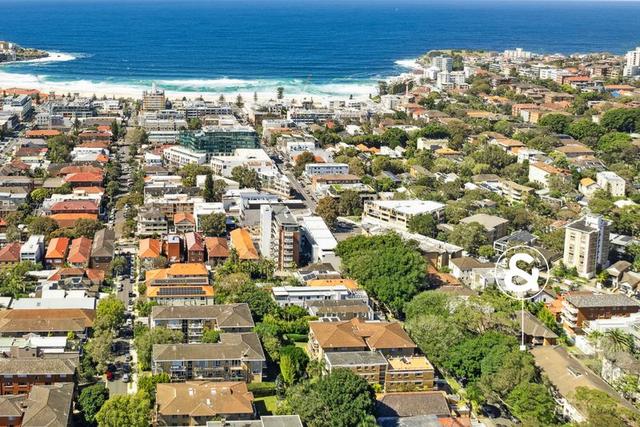 36/112-134 Hall Street, NSW 2026