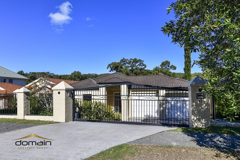 13 Bannister Drive, Erina NSW 2250 - House for Sale | Allhomes 13 Bannister Drive, Erina NSW 2250 - House for Sale | Allhomes on Outdoor Living Erina id=85526
