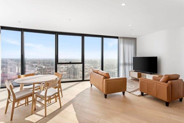 2701/63 La Trobe Street, VIC 3000