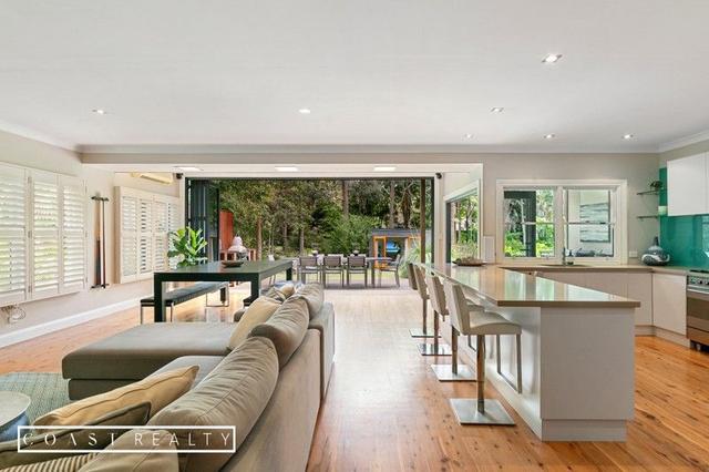 65 Crystal Avenue, NSW 2256