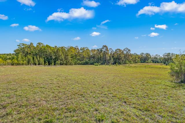 22 Spring Harvest Close, NSW 2320