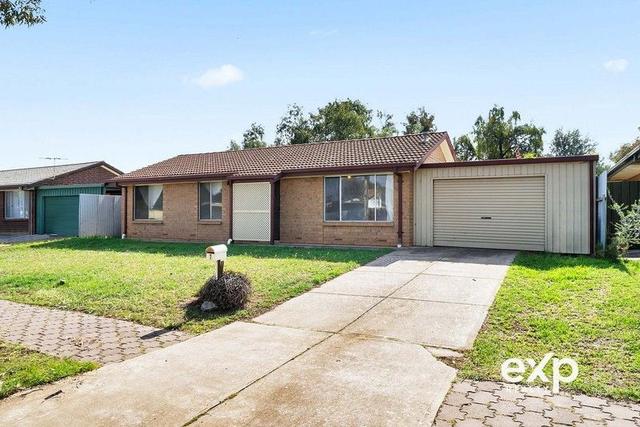 7 Barton Crescent, SA 5110