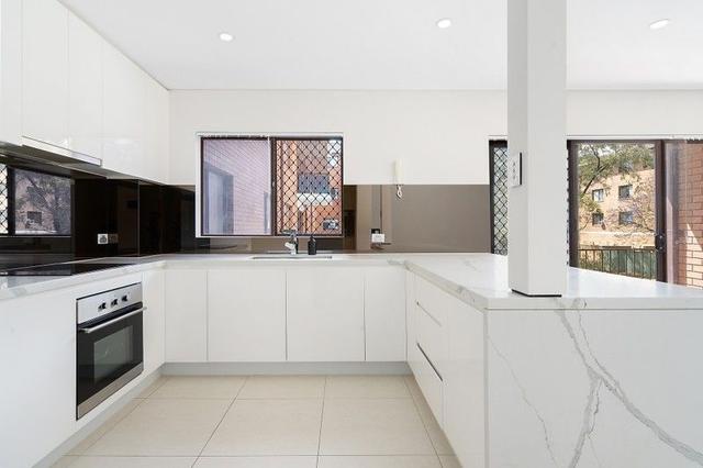 7/8 Beale Street, NSW 2170