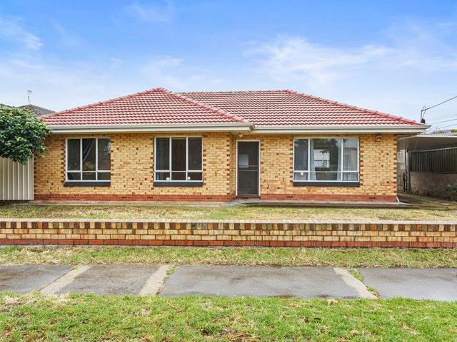6 George Street, SA 5014