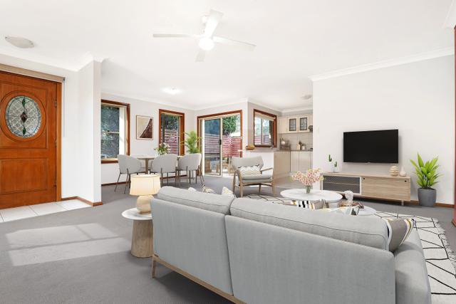 1/57-59 Murray Road, NSW 2518