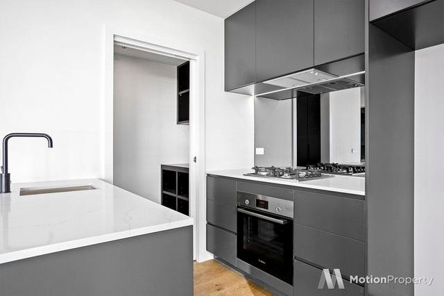 1008/6 Joseph Road, VIC 3011