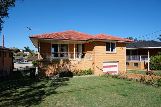 80 Long Street, QLD 4152