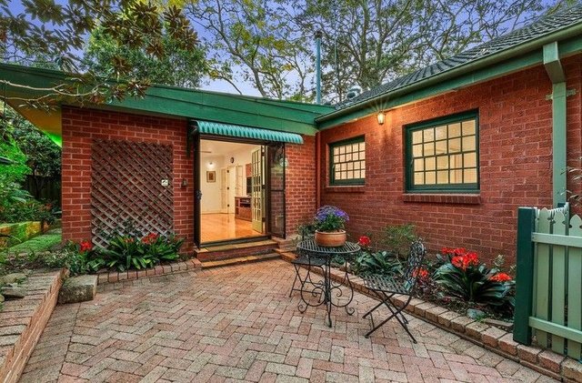 4A Marlow Avenue, NSW 2114