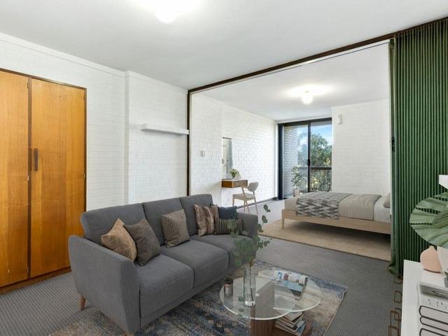 46/537 William Street, WA 6050