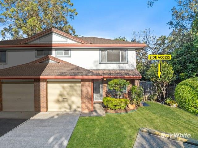 6/18 Daisy Hill Road, QLD 4127