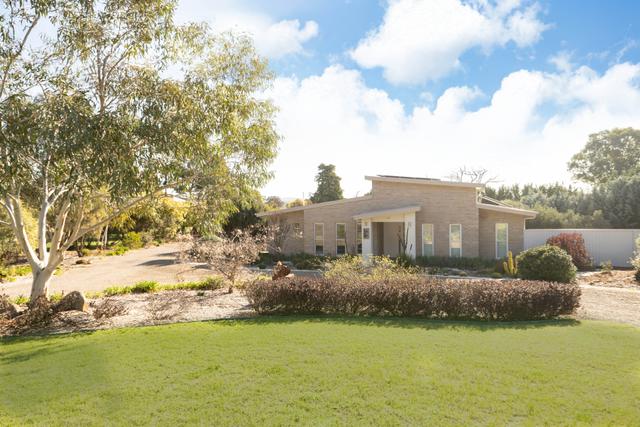 59 Ford Street, NSW 2586