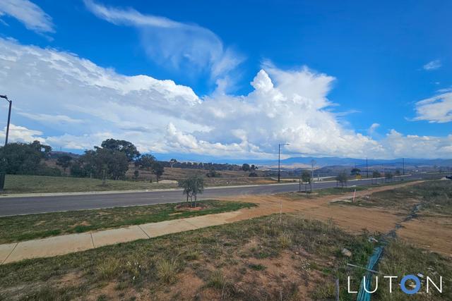 18 Ilma Stone Way, ACT 2615