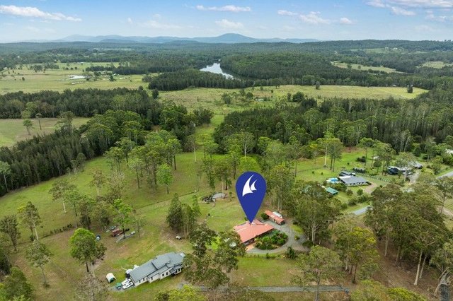 15 Acacia Drive, NSW 2423