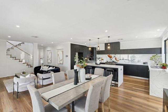21A Karalundie Way, WA 6027