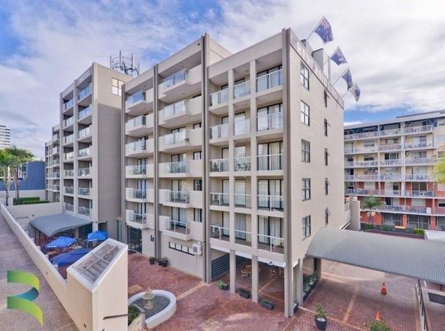 434/20 Montague Rd, QLD 4101