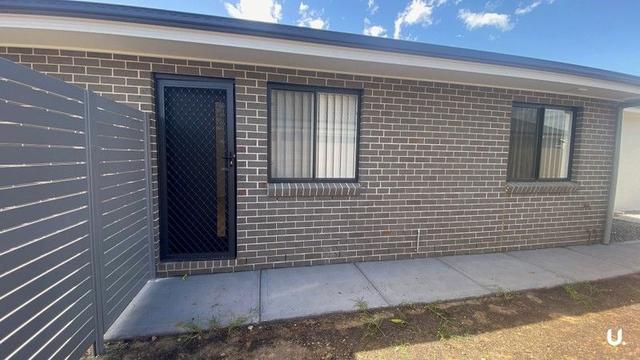 54a Jamieson Drive, NSW 2335