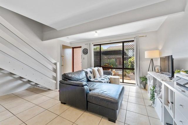 46/87 Springwood Road, QLD 4127