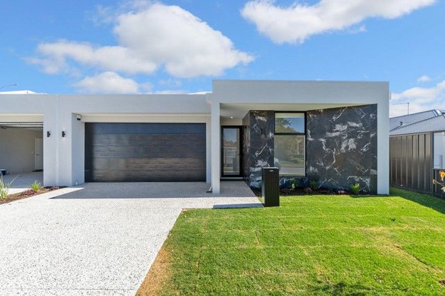 28 Addlestone Road, WA 6062