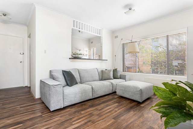 3/68 Rangers Road, NSW 2090