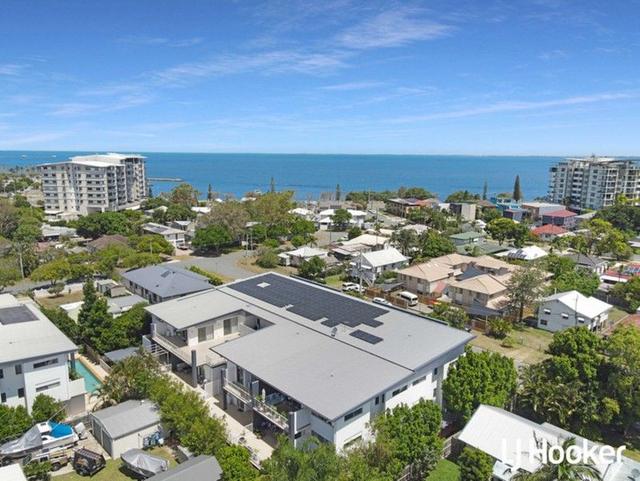 12/6 Ewart Street, QLD 4019