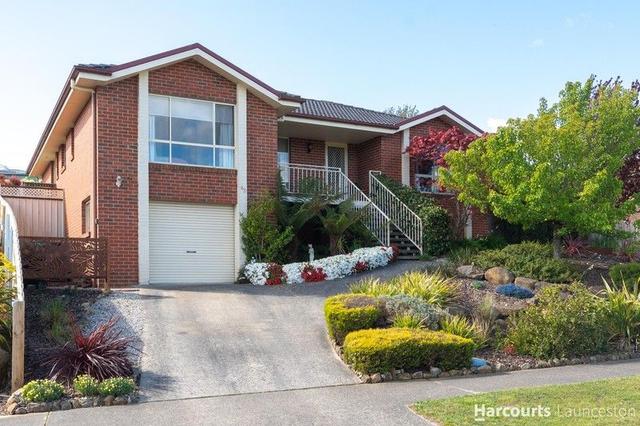 43 Poplar Parade, TAS 7249