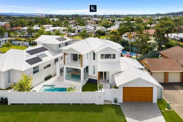 15 Cuckoo Crescent, QLD 4220
