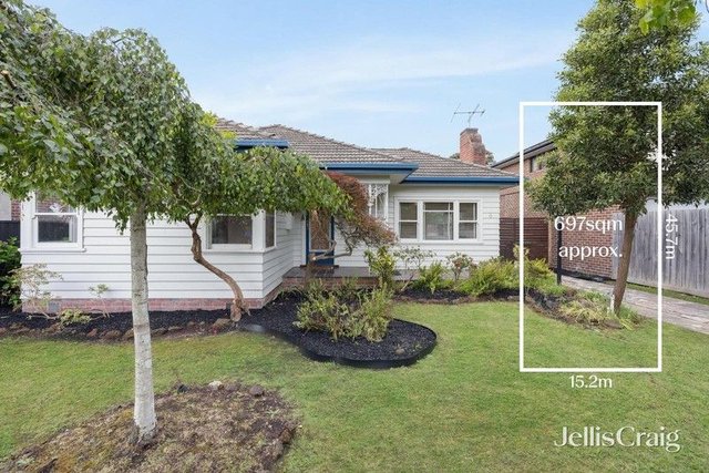 6 Packham Street, VIC 3129