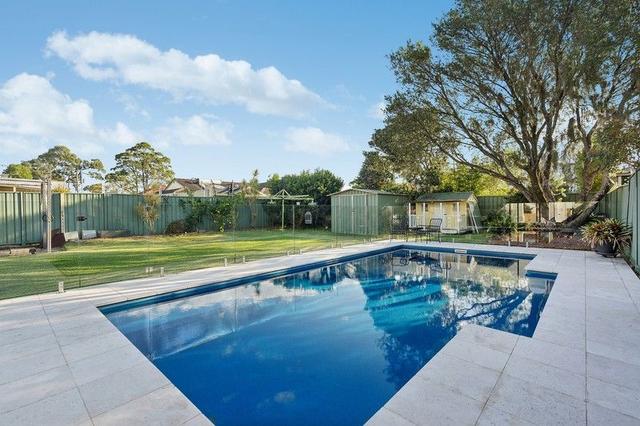 11 Collins Place, NSW 2233
