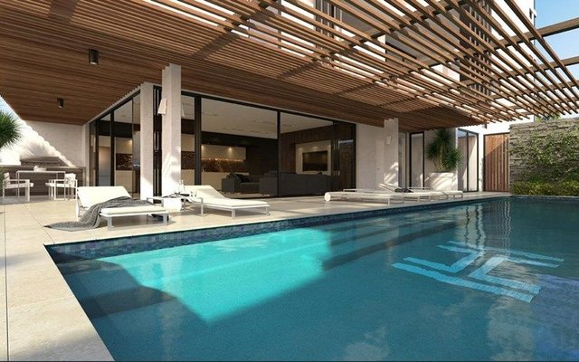 1103/38 High Street, QLD 4066