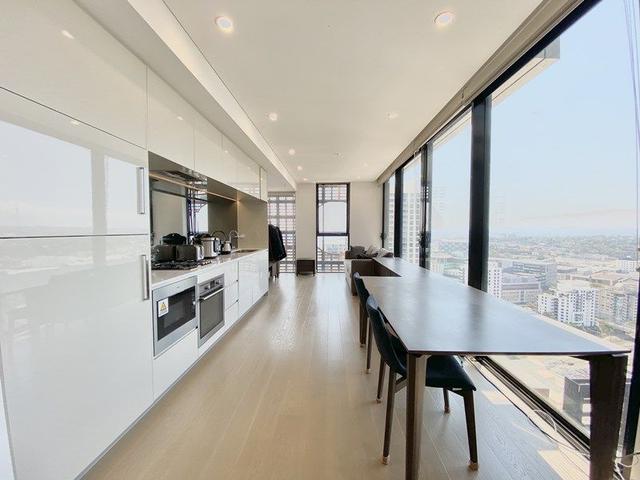 2509/10 Atchison Street, NSW 2065