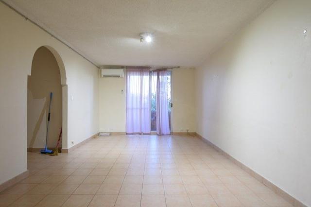 2/783 Punchbowl Rd, NSW 2196