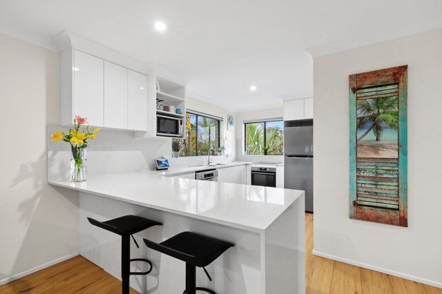 7/74 Anzac Avenue, QLD 4558