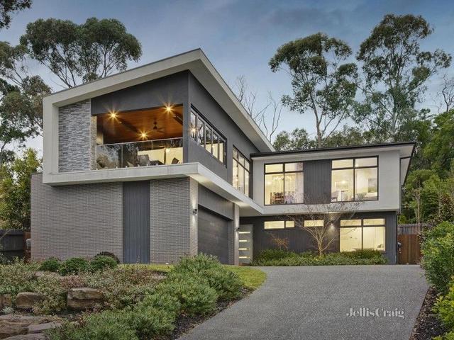 10 Fulview Court, VIC 3106